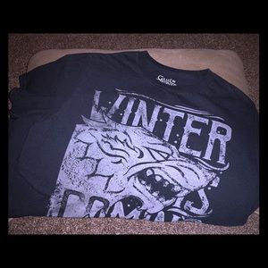 Game of Thrones T-Shirt